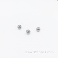 38 G16 Bicycles AISI 52100 Chrome Steel Ball